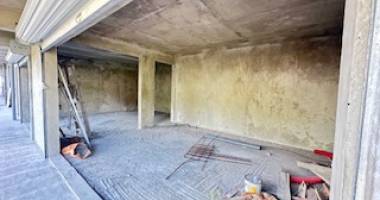local commercial neuf de 47 m2 saint-claude - 104.445€