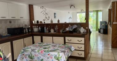 maison 6 pièces de 140 m2