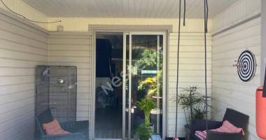 maison type 4/5 à vendre sur saint joseph