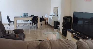 ofim vous vend un t2 de 60m2 à ste clotilde