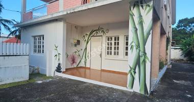 locaux ou bureaux a louer
