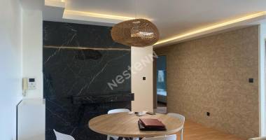 a vendre appartement t3 rez-de-jardin  sainte clotilde