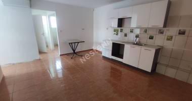 a vendre appartement de type f3 à saint-denis