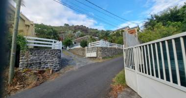 a saint gilles les bains