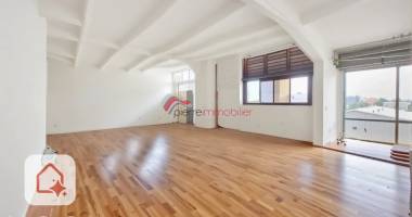 local 150 m2 en zi