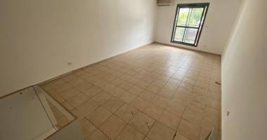 fabien teka immo vend grand studio 34m² residence newton , sainte clotilde, ile de la reunion