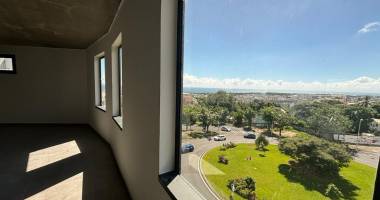 a louer - 227 m2 - le qg