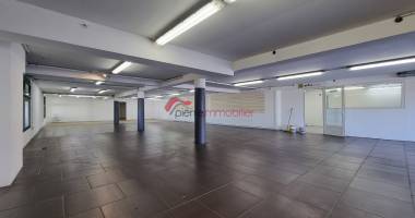 local commercial 350m2 zi no 2