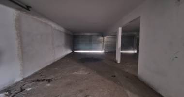 a louer local commercial de 83m² palissade st louis 