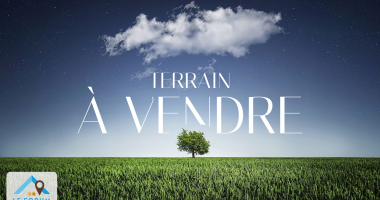 tampon 97430 - terrain bien proportionnÉ - proche commoditÉs