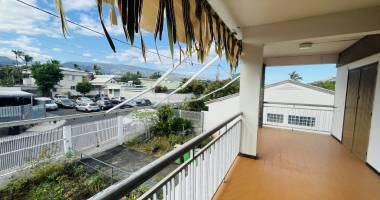 le port - maison divisee en 2 logements 174 m2
