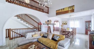 maison t6 (5 chambres), 220 m2, le tampon, la pointe