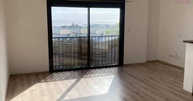 a vendre t3 la bretagne (idéal investissement locatif)