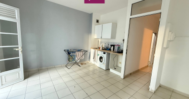 location appartement 2 pieces renovÉ pointe a pitre