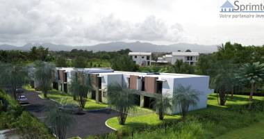 villa neuve de type t5  plaisance baie-mahault