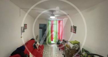 À vendre : appartement t2 à pointe-à-pitre 66 000