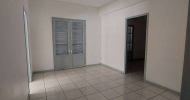 bureaux centre-ville st-denis 133m2