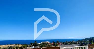 excellente rentabilite pour cet ensemble immobilier de 8 lots