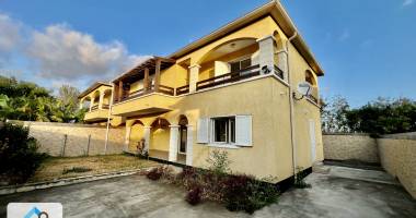 saint pierre 97410 - superbe villa - beaux volumes - cadre agrÉable - proche commoditÉs