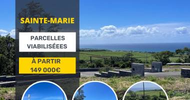baisse de prix : lotissement le hameau