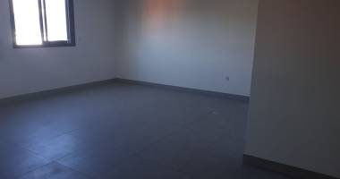 bureaux 45m2 st andré ville