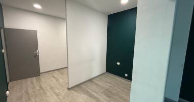 location - local commercial - centre-ville