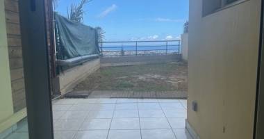 studio avec vue  mer camelias  disponible au 01 novembre 2025