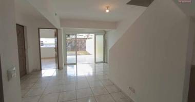 appartement 3 chambres en duplex dans résidence sécurisée  ligne des bambous