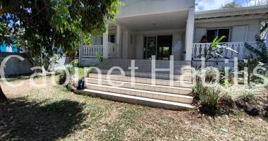 a vendre - maison de type t4 de 115.53 m2 environ - saint-pierre - 472 000 € hai.