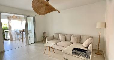 location t3 moudong sud meublÉ et renovÉ guadeloupe