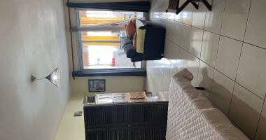 2 pièces 57.1 m² beau t2 coeur de l'hermitage