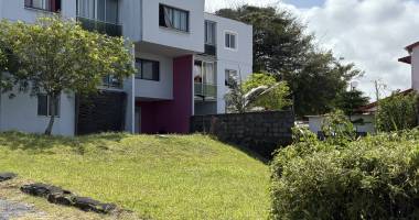 mise en vente   t3 idéal investisseur à saint-benoît