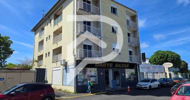 immeuble saint andre 786.94 m2