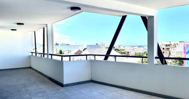 magnifique apt t4 neuf saint denis proche centre