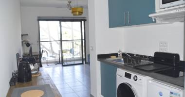appartement saint denis 1 pièce(s) 25.64 m2 ref 241812