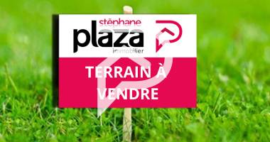 terrain mamoudzou 1102 m2