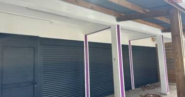 local commercial ou professionnel 125m2