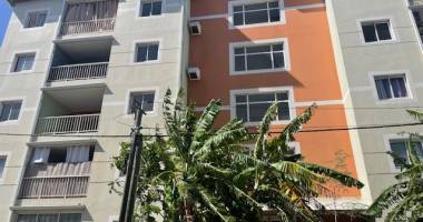 t2 secteur moufia pour investissement