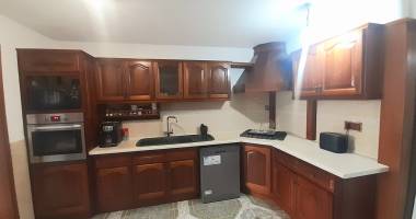 maison 6 pièces de 158 m2 possibilité 2 logements