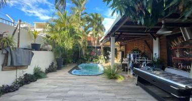 fabien teka immo vend ensemble immobilier sur st denis, bien atypique, ile de la reunion 