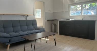ensemble immobilier - 97410 saint-pierre
