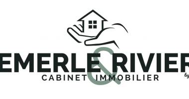 ab3271 : ensemble immobilier tampon