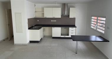 appartement t3 - la possession