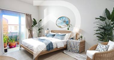 appartement f3 centre ville.