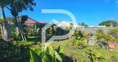 maison grand bois 4 pièce(s) 93 m2