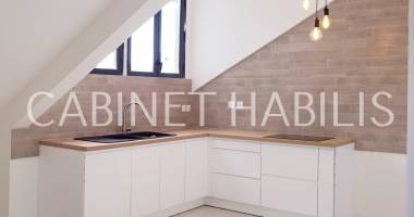 a louer - appartement f4 de 86,34 m2 environ - saint denis - 1 373,77 €