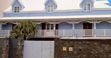 ensemble immobilier