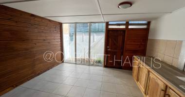 À louer - villa de type t3 d'environ 102,53 m2 - saint-joseph - 984 €