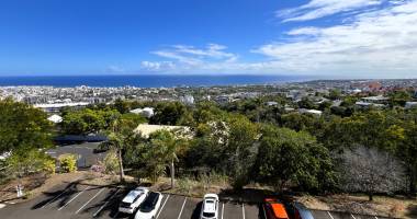 t4 de 71 m2 vue mer quartier saint françois