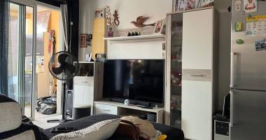 maison 61m2 saint-pierre
